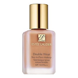 Double Wear - Stay-in-Place Fondotinta Liquido SPF 10 image